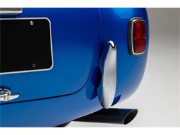 1962 Shelby Cobra (CC-2082031) for sale in Irvine, California