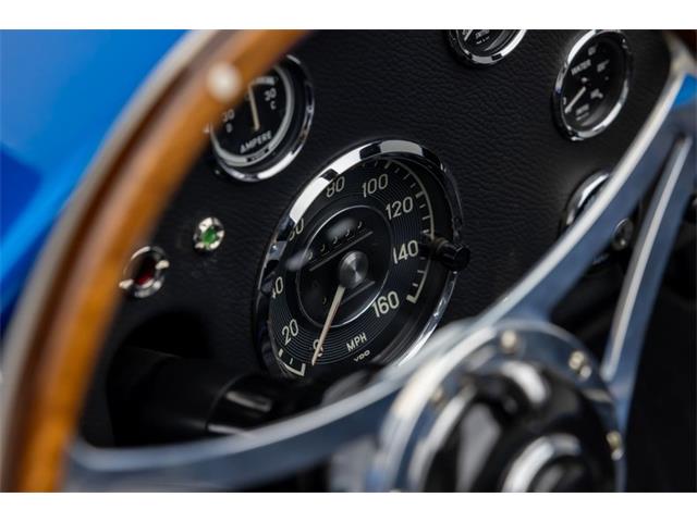 1962 Shelby Cobra (CC-2082031) for sale in Irvine, California