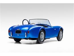 1962 Shelby Cobra (CC-2082031) for sale in Irvine, California