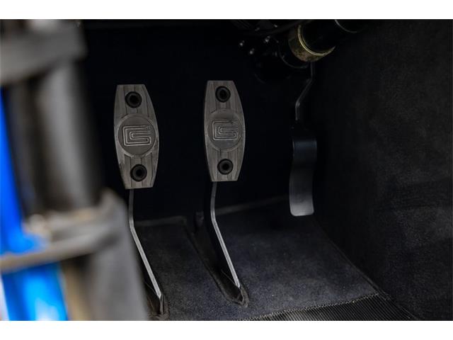 1962 Shelby Cobra (CC-2082031) for sale in Irvine, California