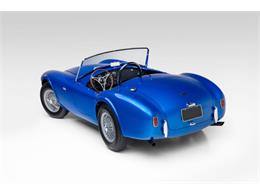 1962 Shelby Cobra (CC-2082031) for sale in Irvine, California