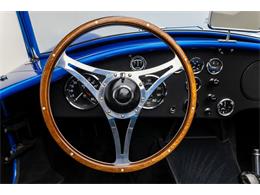 1962 Shelby Cobra (CC-2082031) for sale in Irvine, California