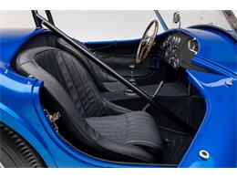 1962 Shelby Cobra (CC-2082031) for sale in Irvine, California