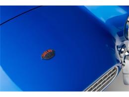 1962 Shelby Cobra (CC-2082031) for sale in Irvine, California