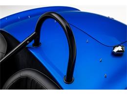 1962 Shelby Cobra (CC-2082031) for sale in Irvine, California