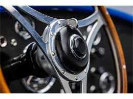 1962 Shelby Cobra (CC-2082031) for sale in Irvine, California