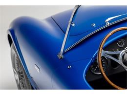 1962 Shelby Cobra (CC-2082031) for sale in Irvine, California