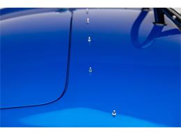 1962 Shelby Cobra (CC-2082031) for sale in Irvine, California