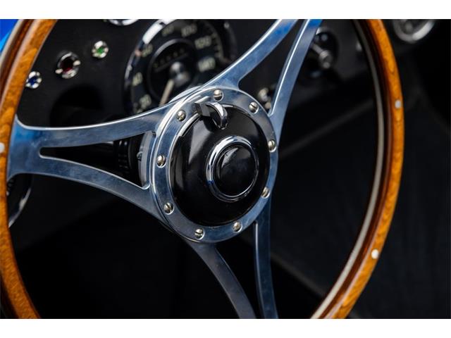 1962 Shelby Cobra (CC-2082031) for sale in Irvine, California