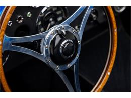 1962 Shelby Cobra (CC-2082031) for sale in Irvine, California