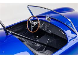 1962 Shelby Cobra (CC-2082031) for sale in Irvine, California