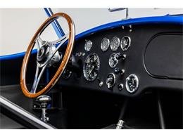 1962 Shelby Cobra (CC-2082031) for sale in Irvine, California