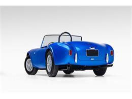 1962 Shelby Cobra (CC-2082031) for sale in Irvine, California