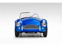 1962 Shelby Cobra (CC-2082031) for sale in Irvine, California