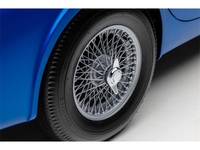 1962 Shelby Cobra (CC-2082031) for sale in Irvine, California