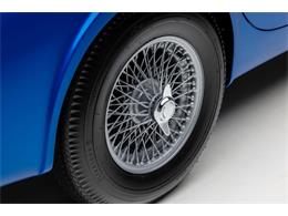 1962 Shelby Cobra (CC-2082031) for sale in Irvine, California