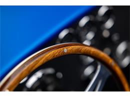 1962 Shelby Cobra (CC-2082031) for sale in Irvine, California