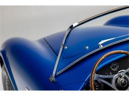 1962 Shelby Cobra (CC-2082031) for sale in Irvine, California
