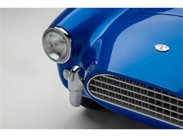 1962 Shelby Cobra (CC-2082031) for sale in Irvine, California
