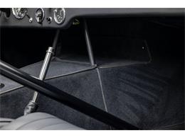1962 Shelby Cobra (CC-2082031) for sale in Irvine, California