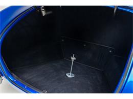 1962 Shelby Cobra (CC-2082031) for sale in Irvine, California