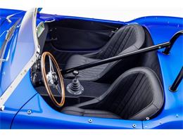 1962 Shelby Cobra (CC-2082031) for sale in Irvine, California