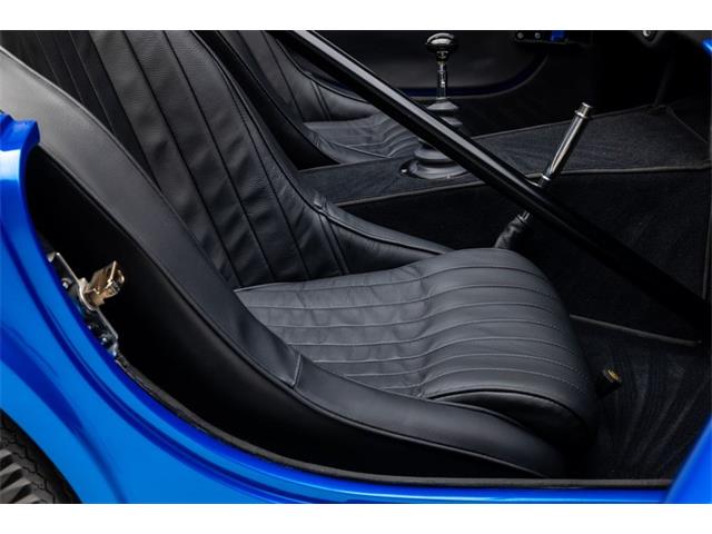 1962 Shelby Cobra (CC-2082031) for sale in Irvine, California
