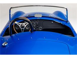 1962 Shelby Cobra (CC-2082031) for sale in Irvine, California