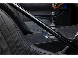 1962 Shelby Cobra (CC-2082031) for sale in Irvine, California