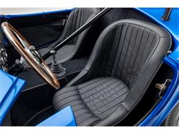 1962 Shelby Cobra (CC-2082031) for sale in Irvine, California