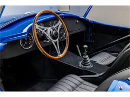 1962 Shelby Cobra (CC-2082031) for sale in Irvine, California