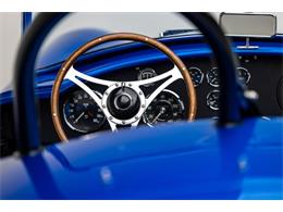 1962 Shelby Cobra (CC-2082031) for sale in Irvine, California
