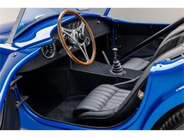 1962 Shelby Cobra (CC-2082031) for sale in Irvine, California