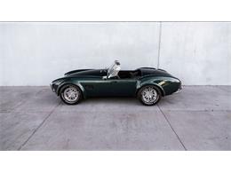 1965 Shelby Cobra (CC-2082033) for sale in Irvine, California