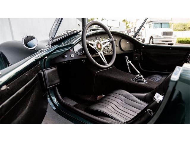 1965 Shelby Cobra (CC-2082033) for sale in Irvine, California