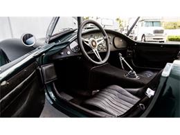 1965 Shelby Cobra (CC-2082033) for sale in Irvine, California