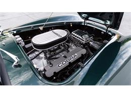 1965 Shelby Cobra (CC-2082033) for sale in Irvine, California