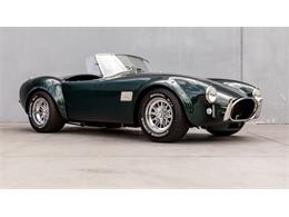 1965 Shelby Cobra (CC-2082033) for sale in Irvine, California