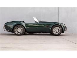 1965 Shelby Cobra (CC-2082033) for sale in Irvine, California