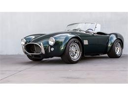 1965 Shelby Cobra (CC-2082033) for sale in Irvine, California