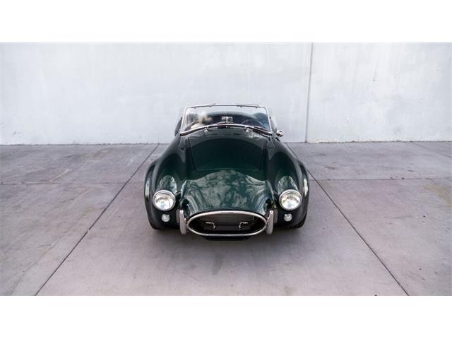 1965 Shelby Cobra (CC-2082033) for sale in Irvine, California