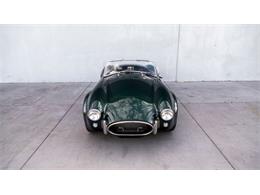 1965 Shelby Cobra (CC-2082033) for sale in Irvine, California