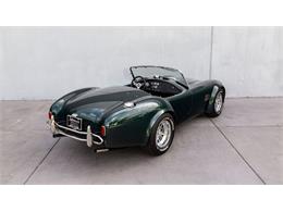 1965 Shelby Cobra (CC-2082033) for sale in Irvine, California