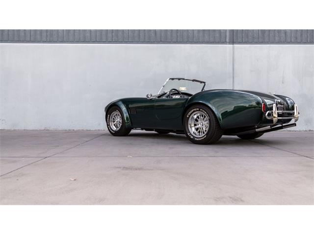 1965 Shelby Cobra (CC-2082033) for sale in Irvine, California