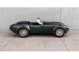 1965 Shelby Cobra (CC-2082033) for sale in Irvine, California