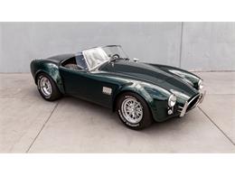 1965 Shelby Cobra (CC-2082033) for sale in Irvine, California