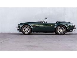 1965 Shelby Cobra (CC-2082033) for sale in Irvine, California