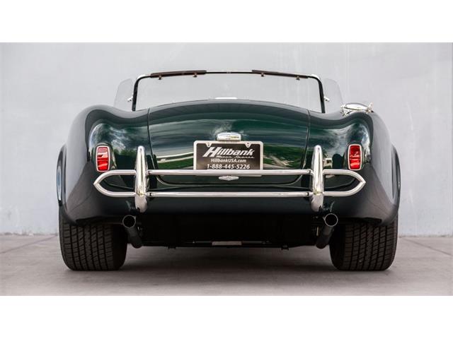 1965 Shelby Cobra (CC-2082033) for sale in Irvine, California