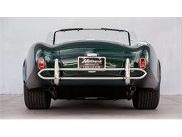 1965 Shelby Cobra (CC-2082033) for sale in Irvine, California