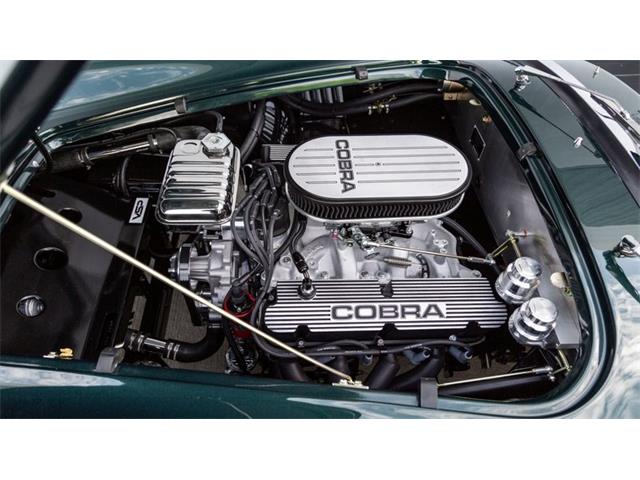 1965 Shelby Cobra (CC-2082033) for sale in Irvine, California